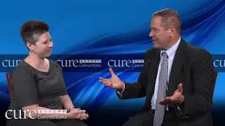 Extended Adjuvant Therapy in HER2-Positive Disease