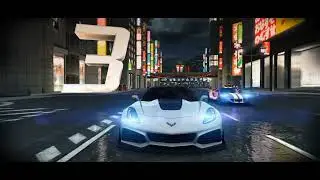 Top 5 most nerfed cars in Asphalt 8