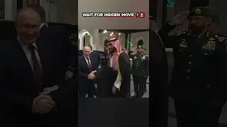 Soldier&rsquo;s Respect for Putin 🔥 Will Shock You 😲