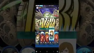 Tales of Asteria - Jade VS Maxwell (Act 1 Rank 4)