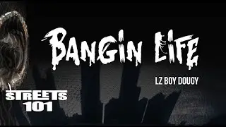 Lz Boy Dougy - Off (Mixtape Music Track)