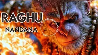 Raghu Nandana🕉️🔱🙏🏽🎧