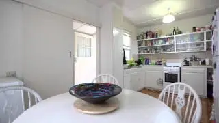 Woody Point Real Estate - 77 Arthur Street - RealWay Property Consultants -- Andrew Reibelt