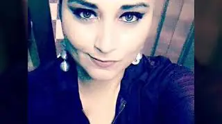 Banda kañon una vez más