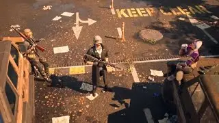 Pubg new state upcoming | Pubg new state | PubG Animation Video | Azhog gaming