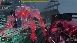 Not Again! ! ! Killing Floor 2 #174
