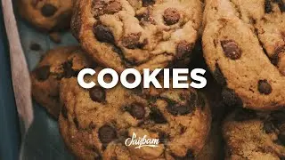 Cookies - DaBaby x Jaybam Type Beat