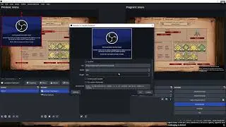 How to Display Elo and Rank Overlay in Age of Empires 2 Definitive Edition for Live Streaming