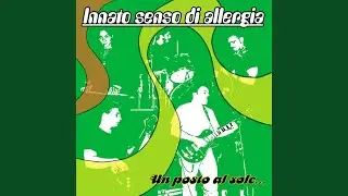 Lasciati Spiare