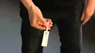 turbostick video