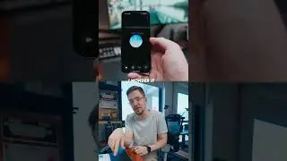 Искусственный интеллект разрушает мое творчество?