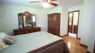 7702 Stratford Pl.,  Darien,  IL 60561