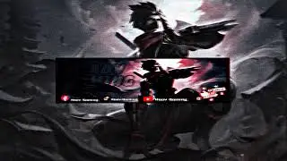 SOLO RANKED MLBB GAMEPLAY