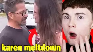 люди злятся