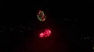 Redfest Strawberry Festival 2018