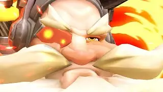 New Torbjorn is BROKEN | Overwatch 2 Season 5