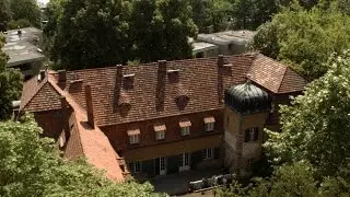 Internationale Montessorischule (IMS) Berlin