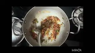 Kerala style chicken chiratta puttu recipe
