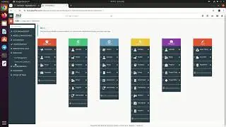 Vtiger CRM Setup & Support &ndash; Get Started Fast