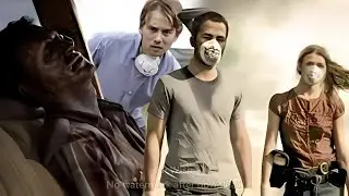 ☣️ Carriers (2009) &ndash; Full Movie Recap & Ending Explained | Chris Pine Pandemic Thriller