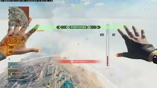 CHEESE LOBBY