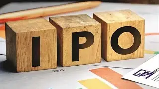 Inspira Enterprise IPO || Upcoming IPO #shorts #ipo #stocks