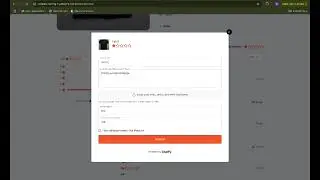 Shopify Reviews App