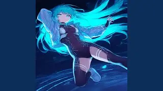Hypersync