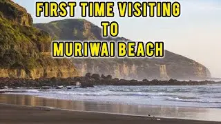 Beach goomta hua aaron gila ho gia