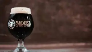 The Black Ale Project
