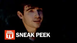 The Walking Dead: World Beyond S01 E06 Sneak Peek | Rotten Tomatoes TV