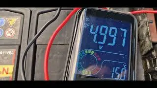 Peugeot 607 defaut moteur regeneration fap impossible | Capteur pression diff&eacute;rentiel | #depannage 