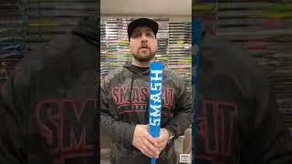 The Ultimate Weighted Training Bat for baseball and softball! Elevate Your Swing, Elevate Your Game!