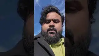 sevengers master G Aqi😂😱#funny #comedy #shorts