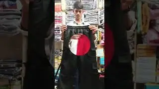 Trending Kapde #trendingsuits #2025fashion #suits2025