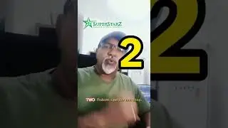 is royal q scam or legit