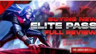 #SHORTS buying new Rare April elite pass op elite pass 2021 new emote