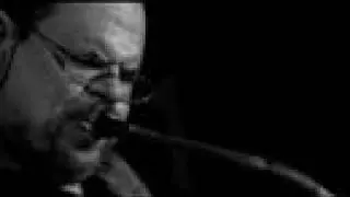 michel godard trio