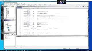 Reverse Engineering - Pre Static Analysis
