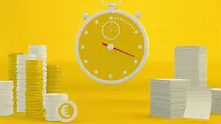 DHL Paperless Trade und  elektronische Daten der Handels - oder Proformarechnung.