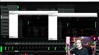 HELIX 3.0!!! Принесите мне 