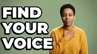 How Can A Support Person Help My Identity Conversation?