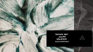 No gods , No rules l Techno set l Enero 2026 l  Techno deep - Hard groove