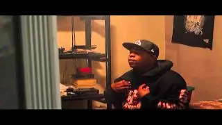 TWEEZE - SIT AT HOME (PRAY FOR ME) OFFICIAL MUSIC VIDEO