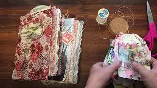 1000 subscribers!  Giveaway Directions!!  DTJunkJournal,  Fall/Gratefulbook or 12 memorydexcards!!!