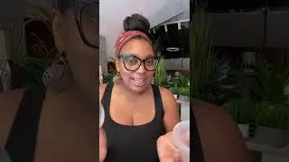 Happy Saturday 🫶Quick Temu Kitchen Gadget unboxing #foodfreaks
