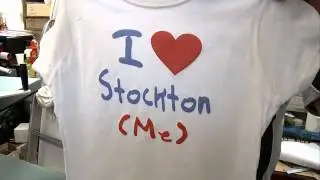 Stockton_Portas_Film_Youtube.mp4