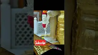 Today 11-11-2024🥰#shiridisai #saibabablessings #saibabadevotee #saibaba#ytshorts #viraldevotional