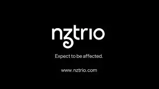 NZTrio at Q Theatre // Audience Reaction