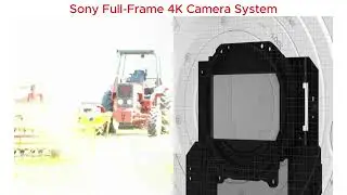 #onlineshopping #sony #camera #4k #pxwfx9 #fullframecamera